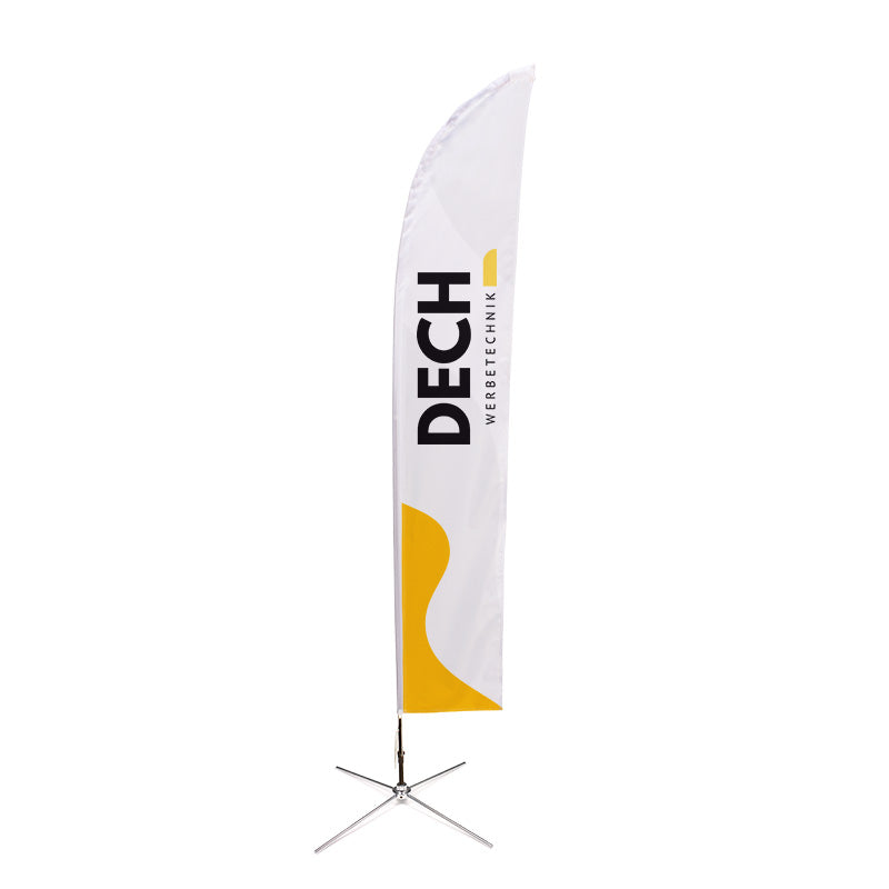 Beachflag