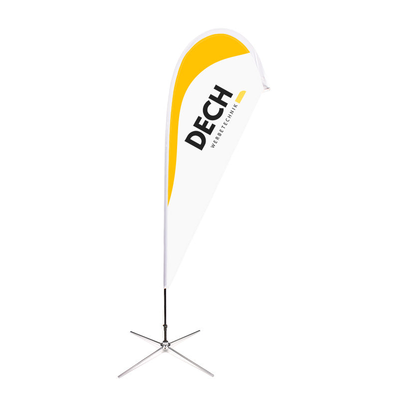 Beachflag