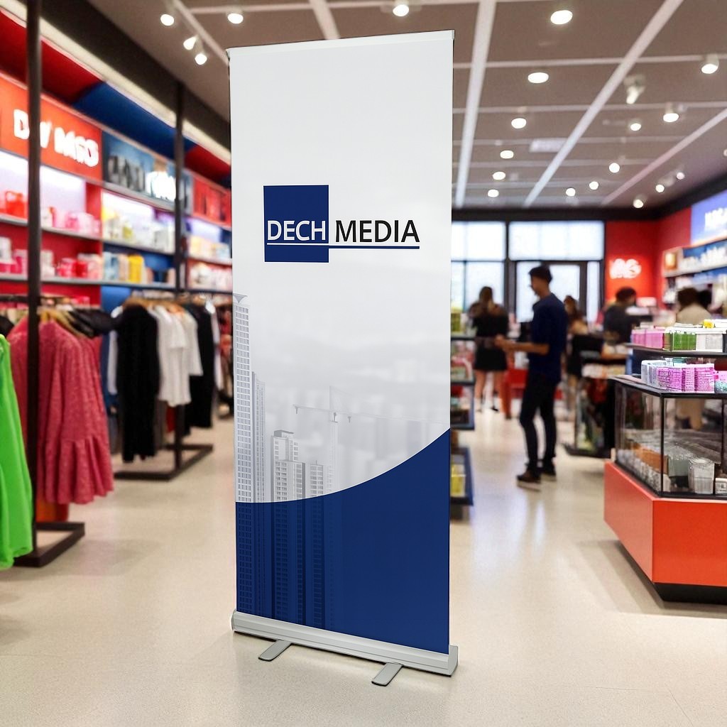 Roll-up