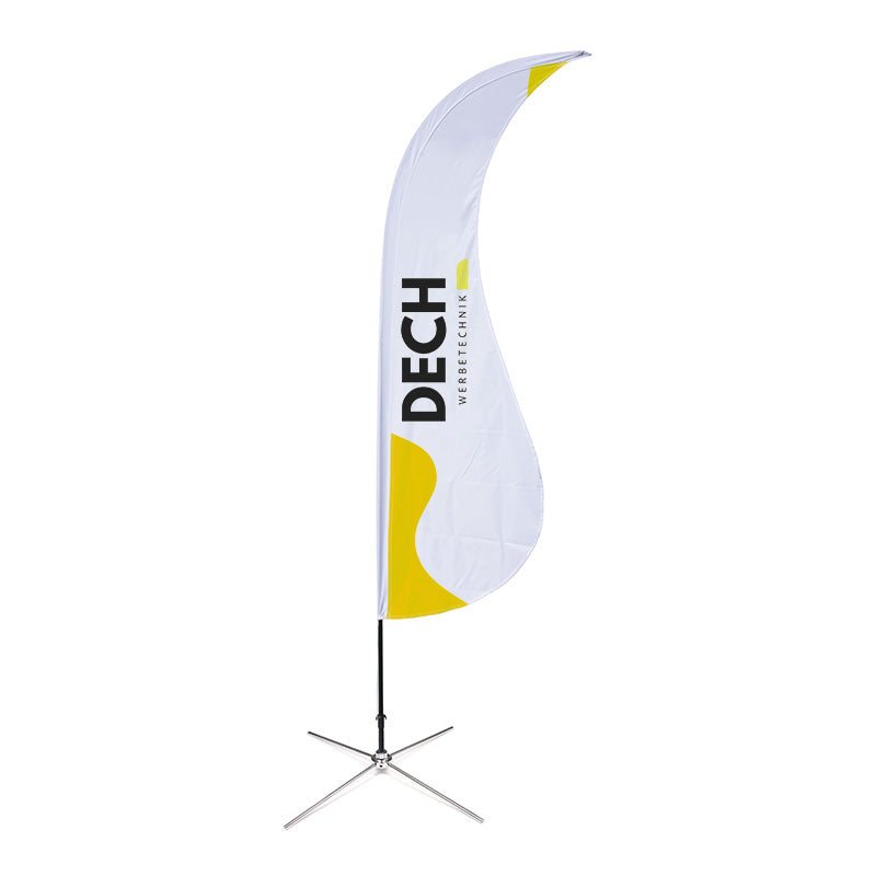 Beachflag