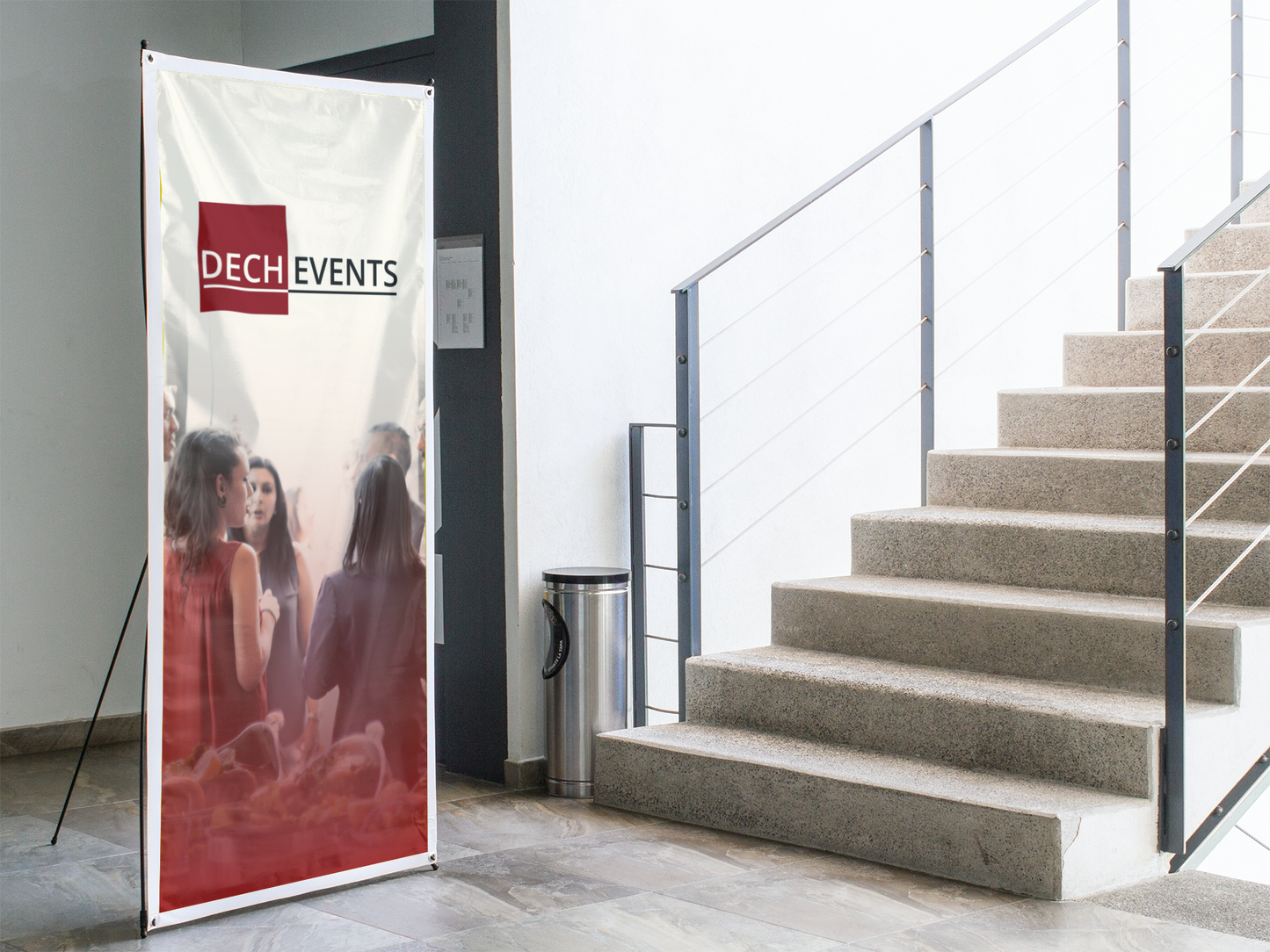 Roll-up