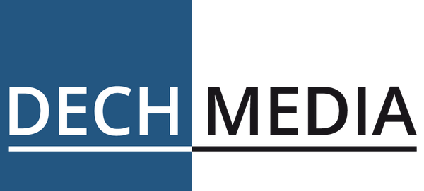 DECH Media