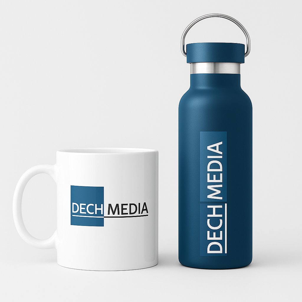 Produktion und Kontrolle